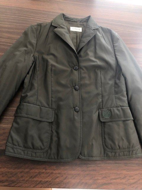 Giacche: Feraud Blazer /Jacke Gr.40 – Usato da Horn venduto da Resvi 1