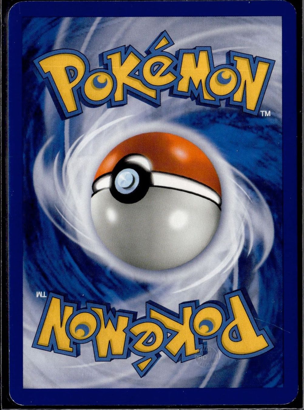 Pokémon Carte collezionabili: Clamperl 64/106 Great Encounters Pokemon – Usato da Zürich venduto da pokemon_cards 1