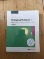 FIBU Nr.4
