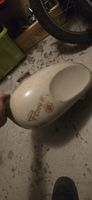 Kreidler Florett Tank