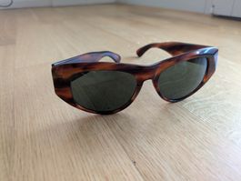 Ray-Ban Brille ab 1 chf