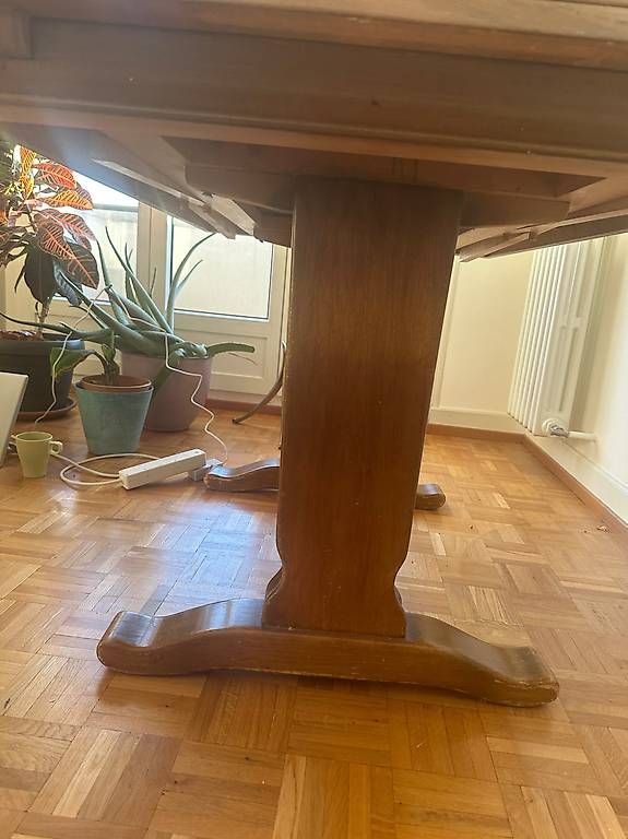 Tavoli: Table – Usato da Prilly venduto da man_yws7 1