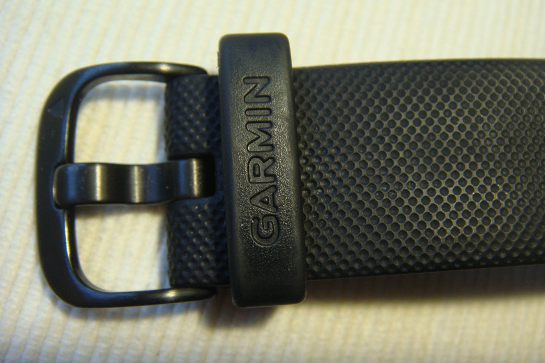 Garmin Smartwatch: Garmin Venu 2 Plus – Gebraucht aus Emmenbrücke von kuhn4951 7