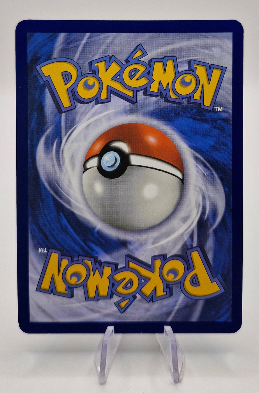 Pokémon Sammelbilder & Trading cards: Kangama / Kangashkan / Ewige Rivalen / DRI 204 – Neu (gemäss Beschreibung) aus Arni AG von PokemonCardsStore 1