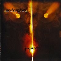 Endorphin – Jupiter