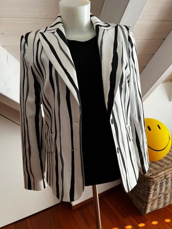 Tuzzi Blazer