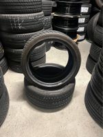 215/40R17 87V Vredestein Wintrac Pro