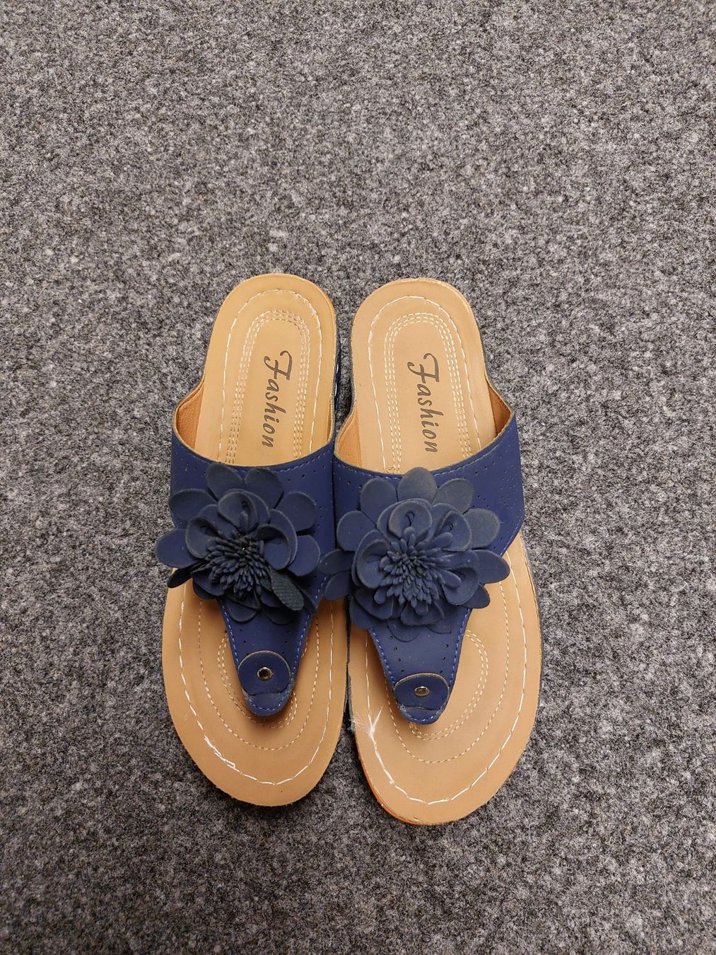 Scarpe da donna: Schuhe Gr. 40 – Usato da Schmitten venduto da JasiStern