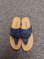 Schuhe Gr. 40