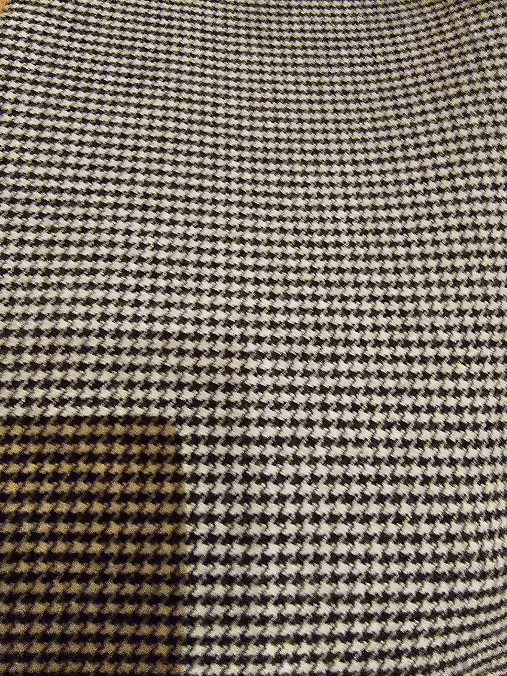Vestiti: schickes elegantes Kleid gr.M – Usato da Ferden venduto da jemyce 2