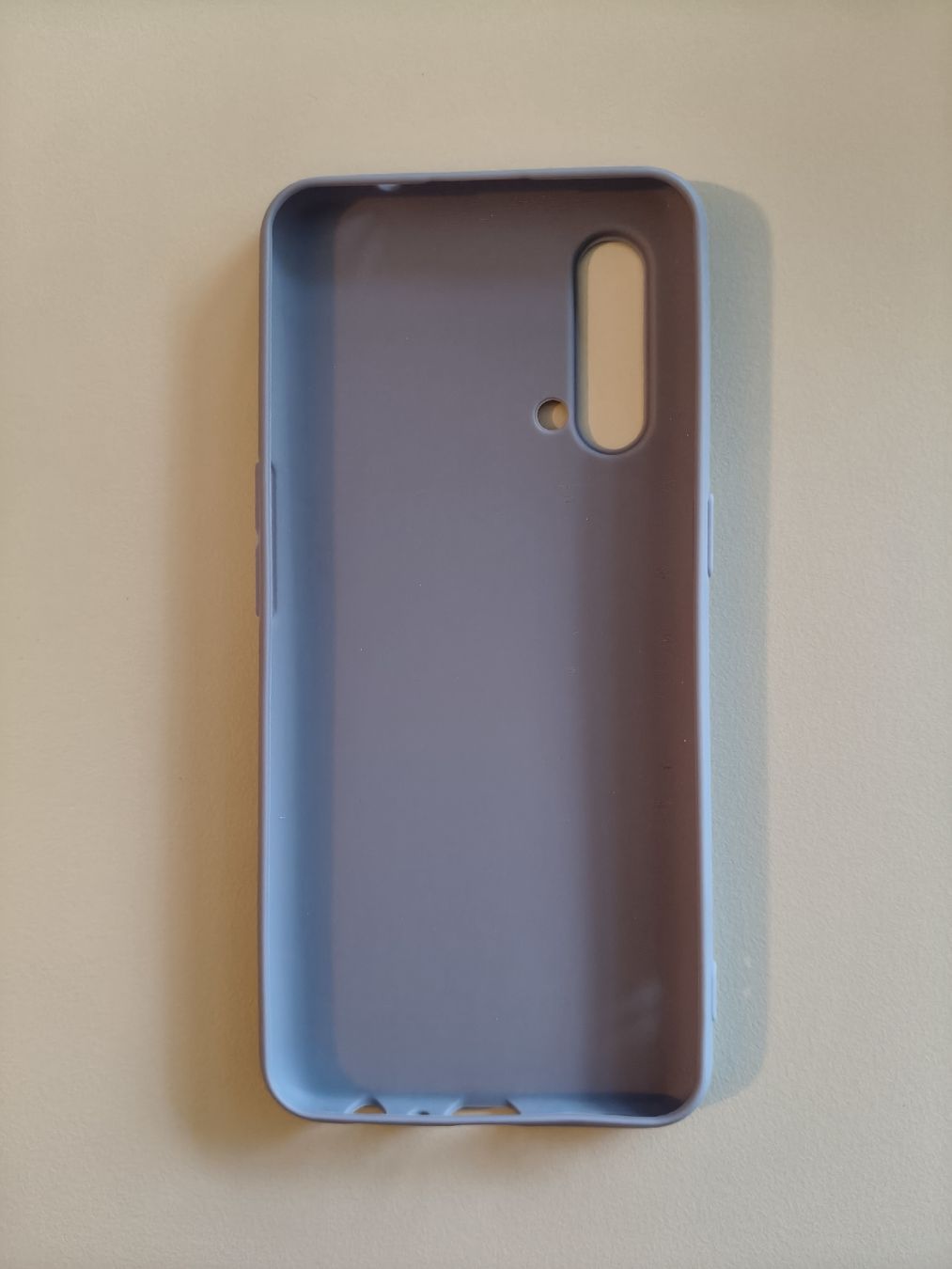 OnePlus Cover & Protezioni schermo: Hülle One Plus Nord CE 5G - Neu – Nuovo e nell'imballaggio originale da Wabern venduto da fre_dvw9