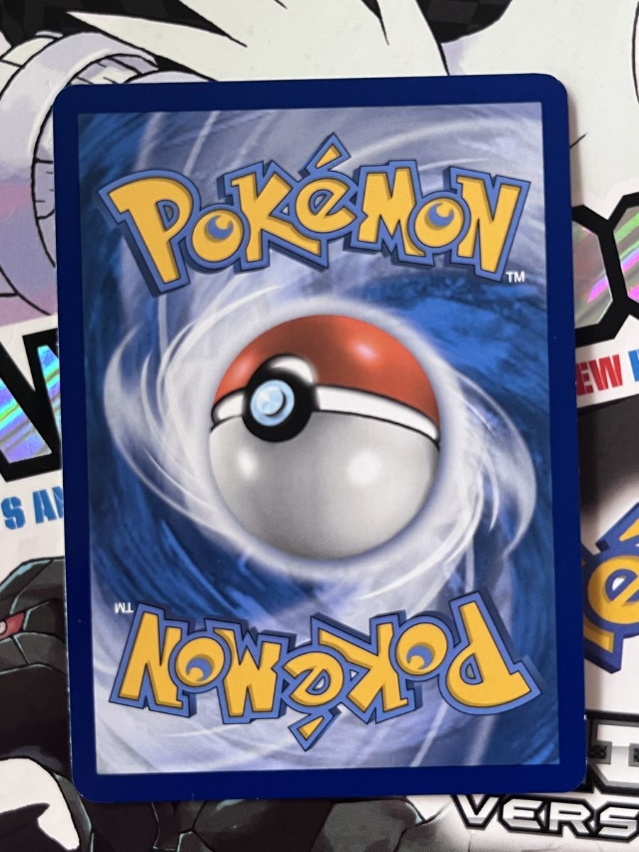 Pokémon Carte collezionabili: Pokémon Dialga XY 77 – Nuovo (secondo la descrizione) da Le Grand-Saconnex venduto da Koko.hime_ 1