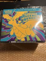 Ascended heroes etb