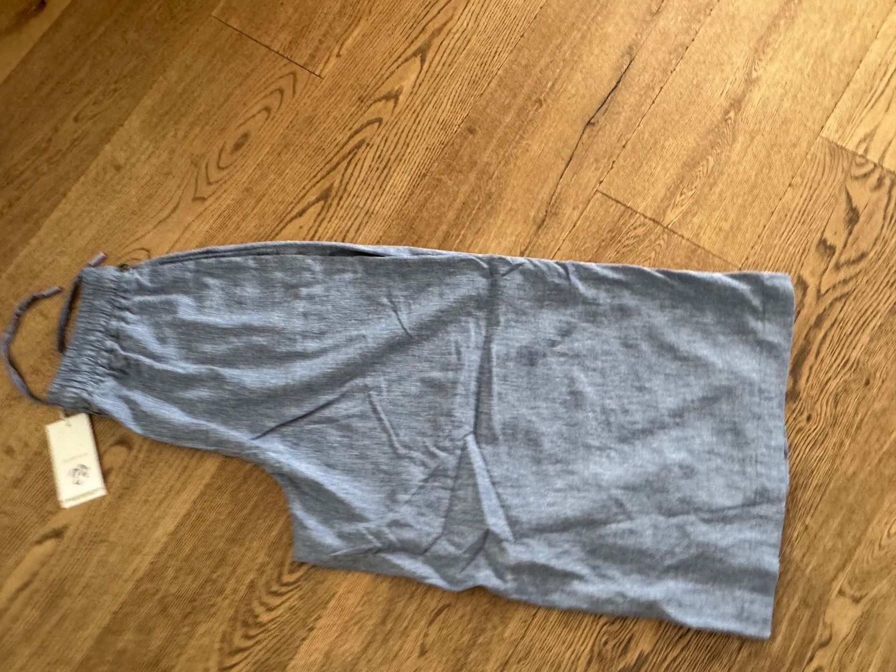 Pantaloni: Hose, rich&royal --NEU--, 36 – Nuovo (secondo la descrizione) da Stettfurt venduto da outlet72 1