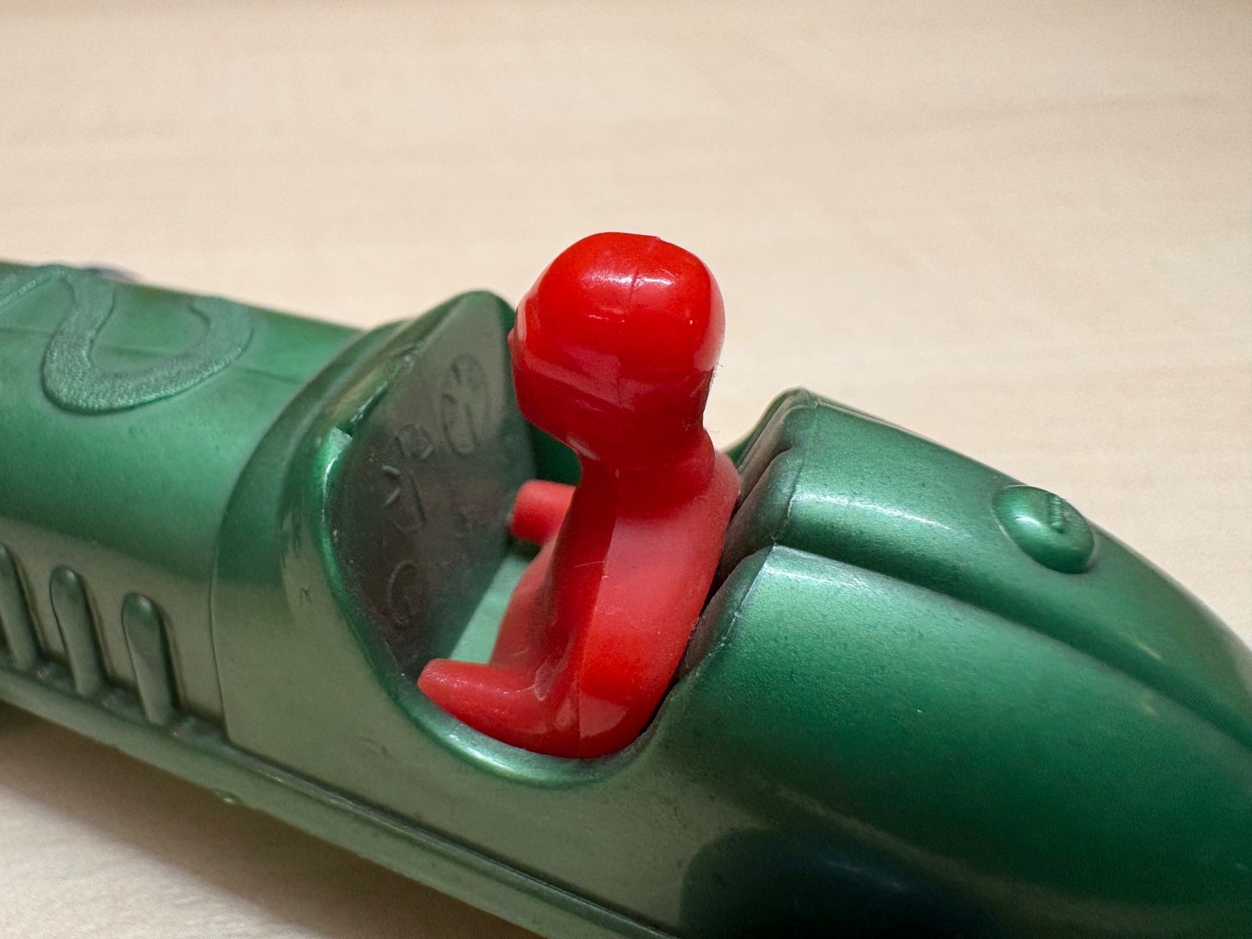 Modellini d'auto: Vintage Modellauto / Renwal Product – Usato da Rümligen venduto da Sibill 6