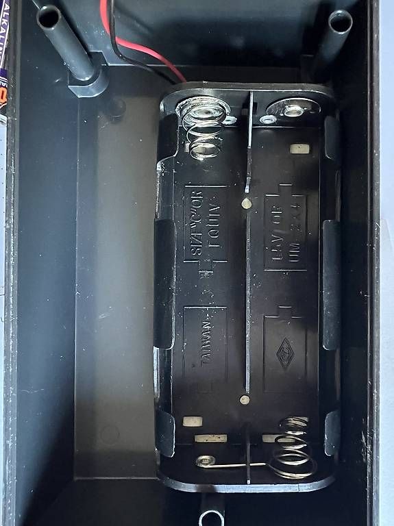 PC: Tidencomputer TideMaster – Usato da Zürich venduto da flo_y6yc 3