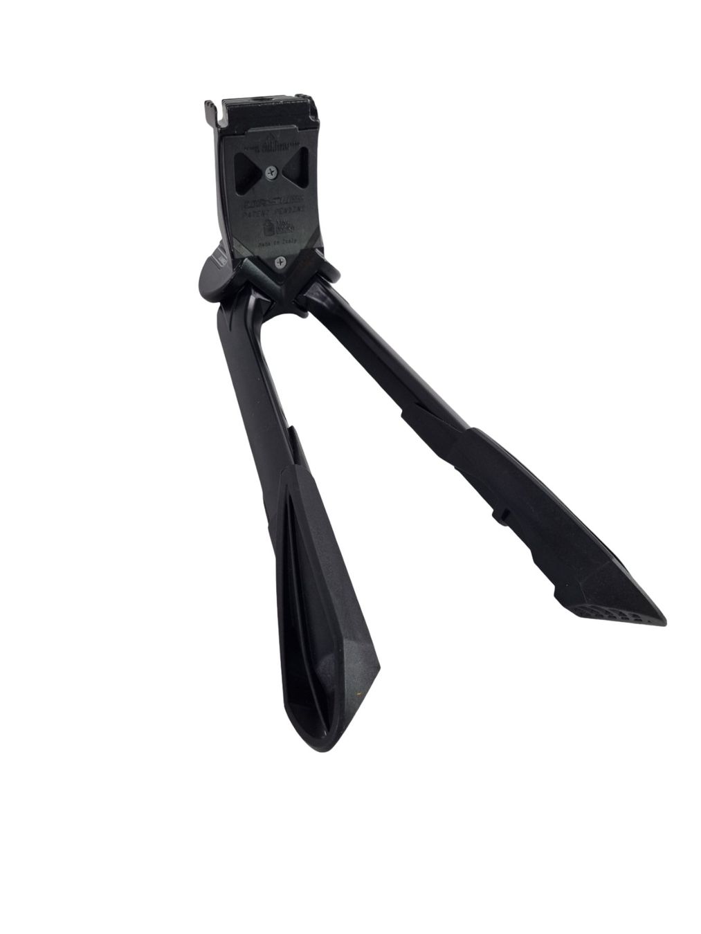 Tiro a segno: Ursus Jumbo 26" – Nuovo (secondo la descrizione) da Wangen b. Olten venduto da Restwert_Wangen 3