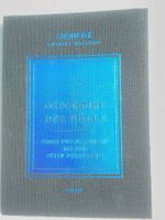 Sequenz Spezial Edition (2010)