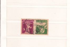Kehrdruck CH