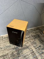 Cajon JLeiva Medina top Zustand 