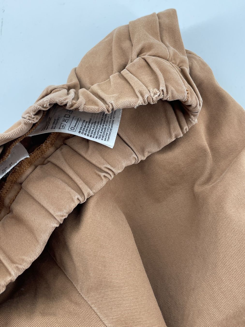H&M Pantaloni: Cargohose Gr. 34 von H&M – Usato da Auenstein venduto da moin. 2