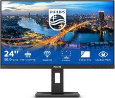 Monitor Philips 246B1