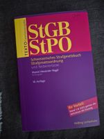 StGB&StPO