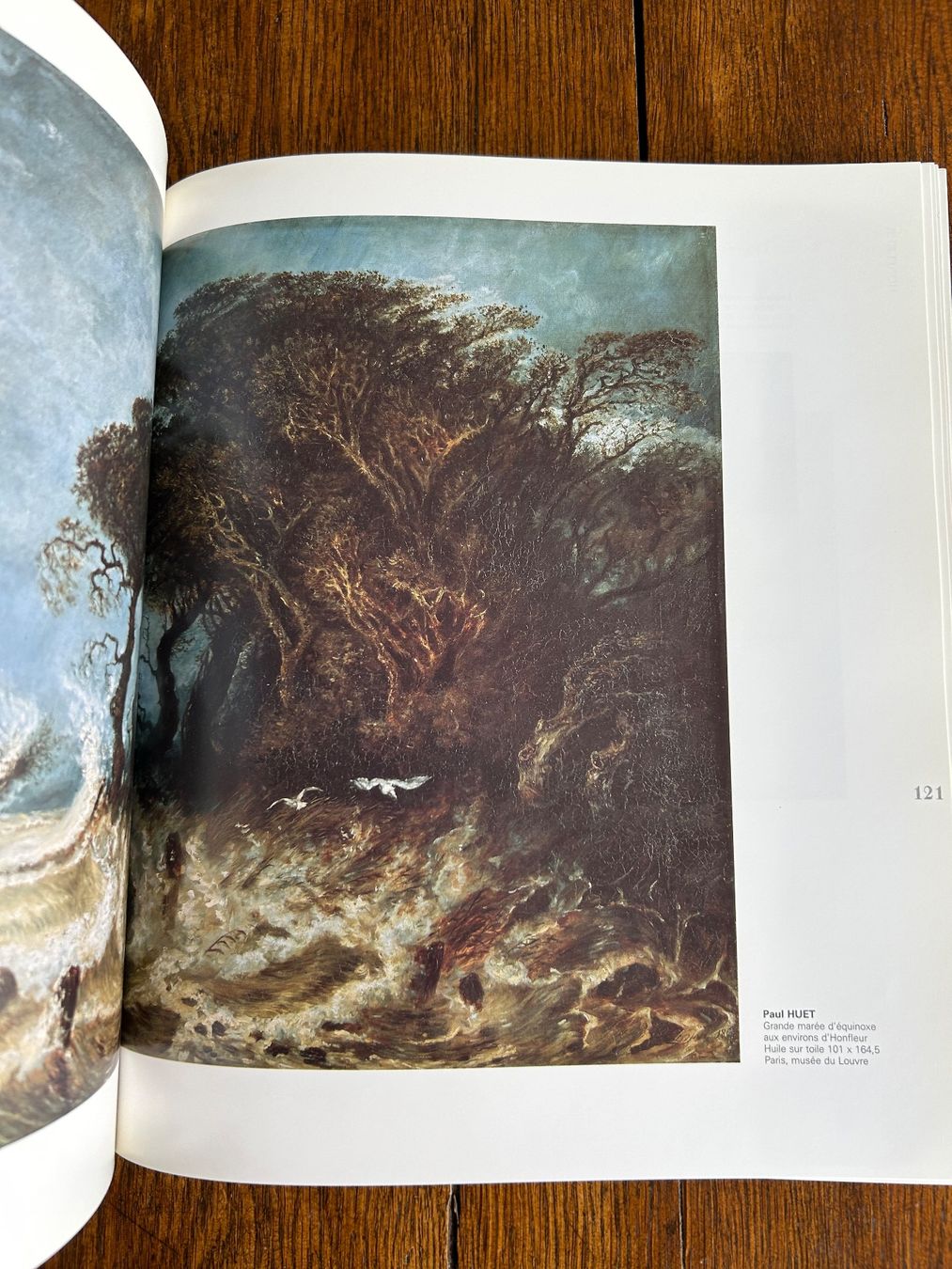 Bücher: Désir de Rivage de Granville à Dieppe – Gebraucht aus Basel von Peter_schlemihl 3