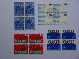 1995