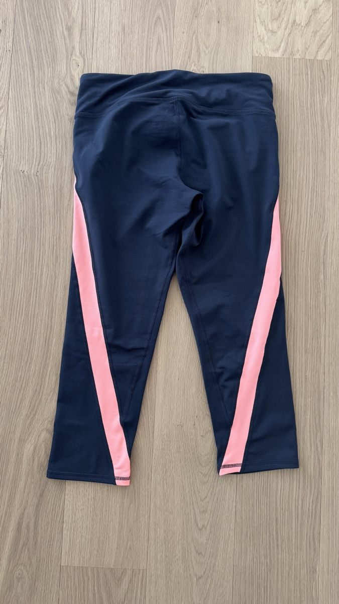 Gap Leggings: GAP Sporthose Gr. M – Neu (gemäss Beschreibung) aus Rain von Heike5284 1