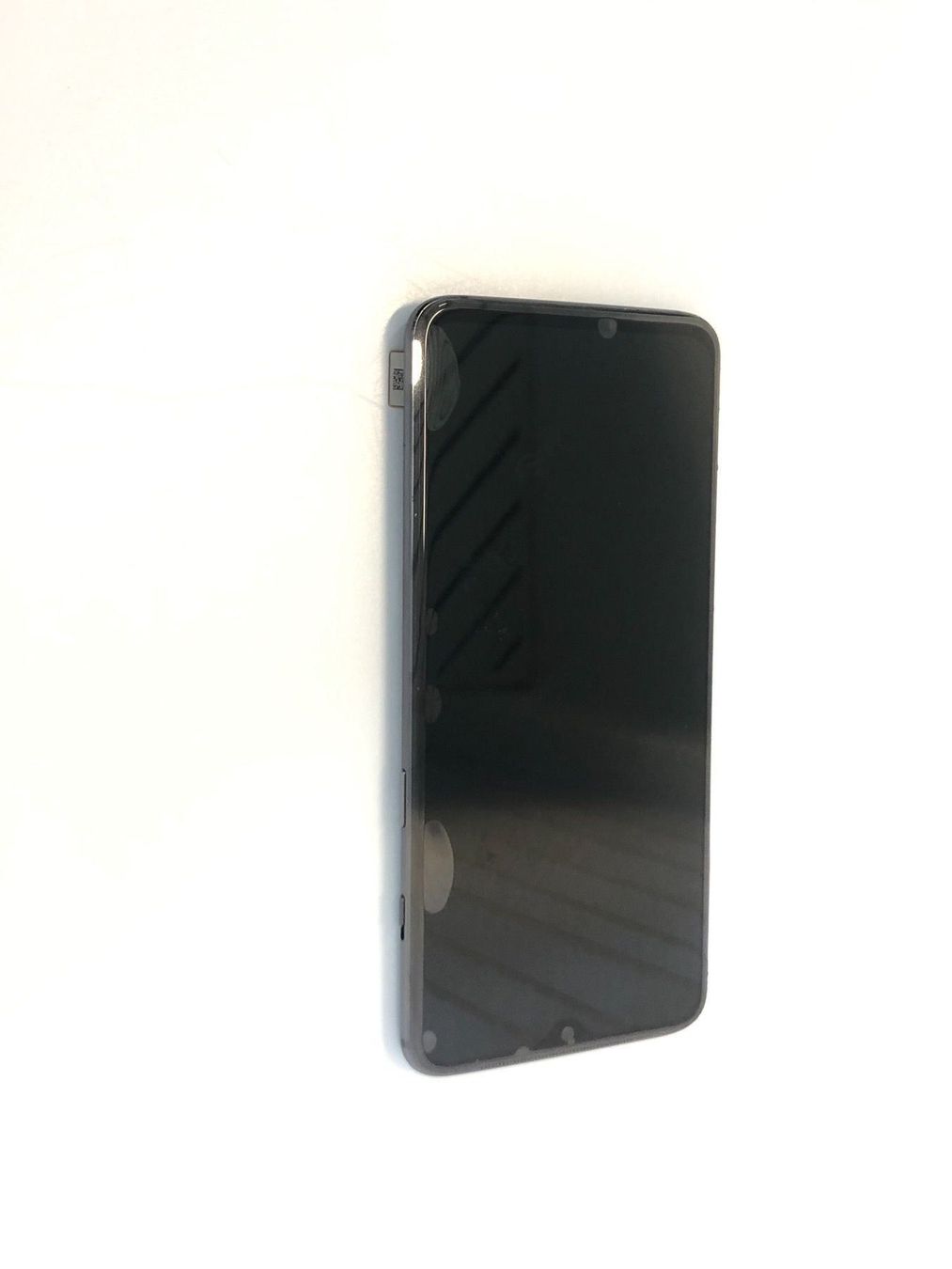 OnePlus Telefoni cellulari / Smartphones: OnePlus 7 Display mit Rahmen Schwarz – Nuovo e nell'imballaggio originale da bern venduto da reptechnic 1