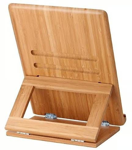 Staffa per monitor: Tablet-Halter Grimar – Usato da Bühl BE venduto da psos 2