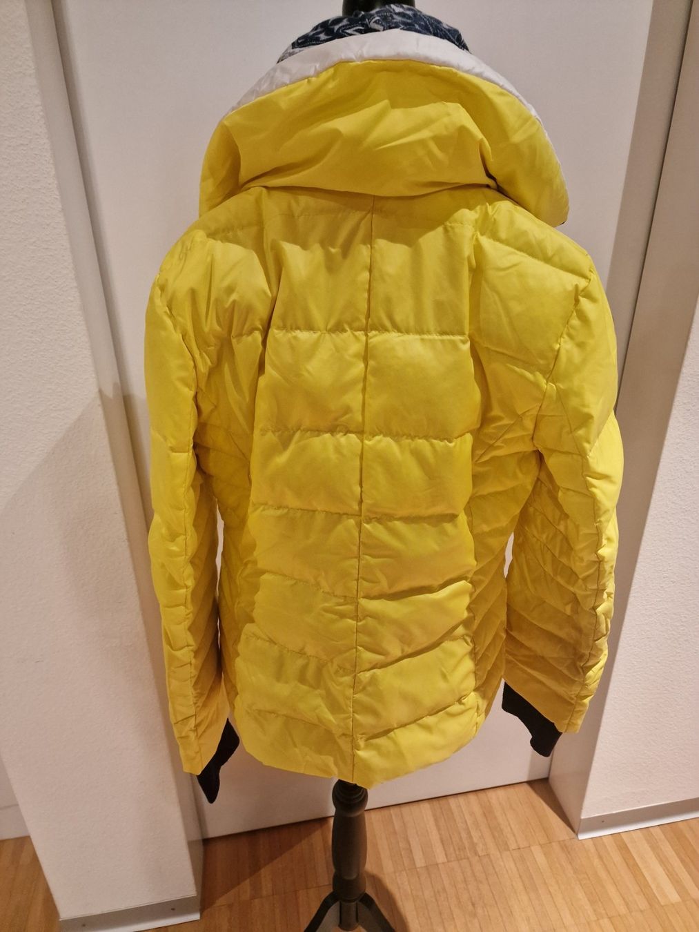Giacche: Winterjacke – Usato da Laufenburg venduto da may_r2st 2
