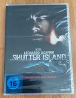 DVD - Shutter Island