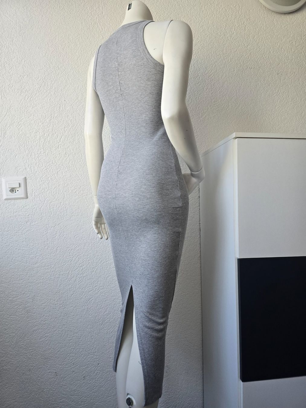 Stradivarius Vestiti: Robe Stradivarius T-XS – Usato da Les Verrières venduto da kitel79 6
