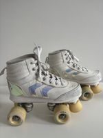 Decathlon roller skate 
