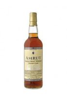 Amrut Double cask 3rd edition