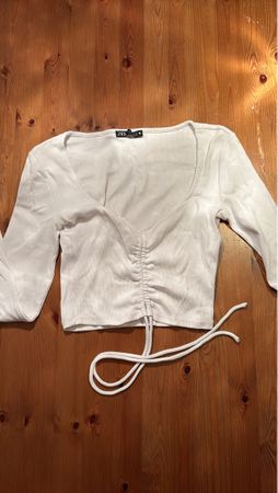 Zara Strickpullover, Grösse S