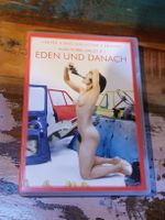 Eden und danach, DVD Erotik RAR
