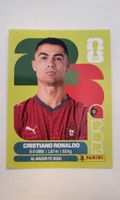 Panini FIFA 2026 POR15 Cristiano Ronaldo