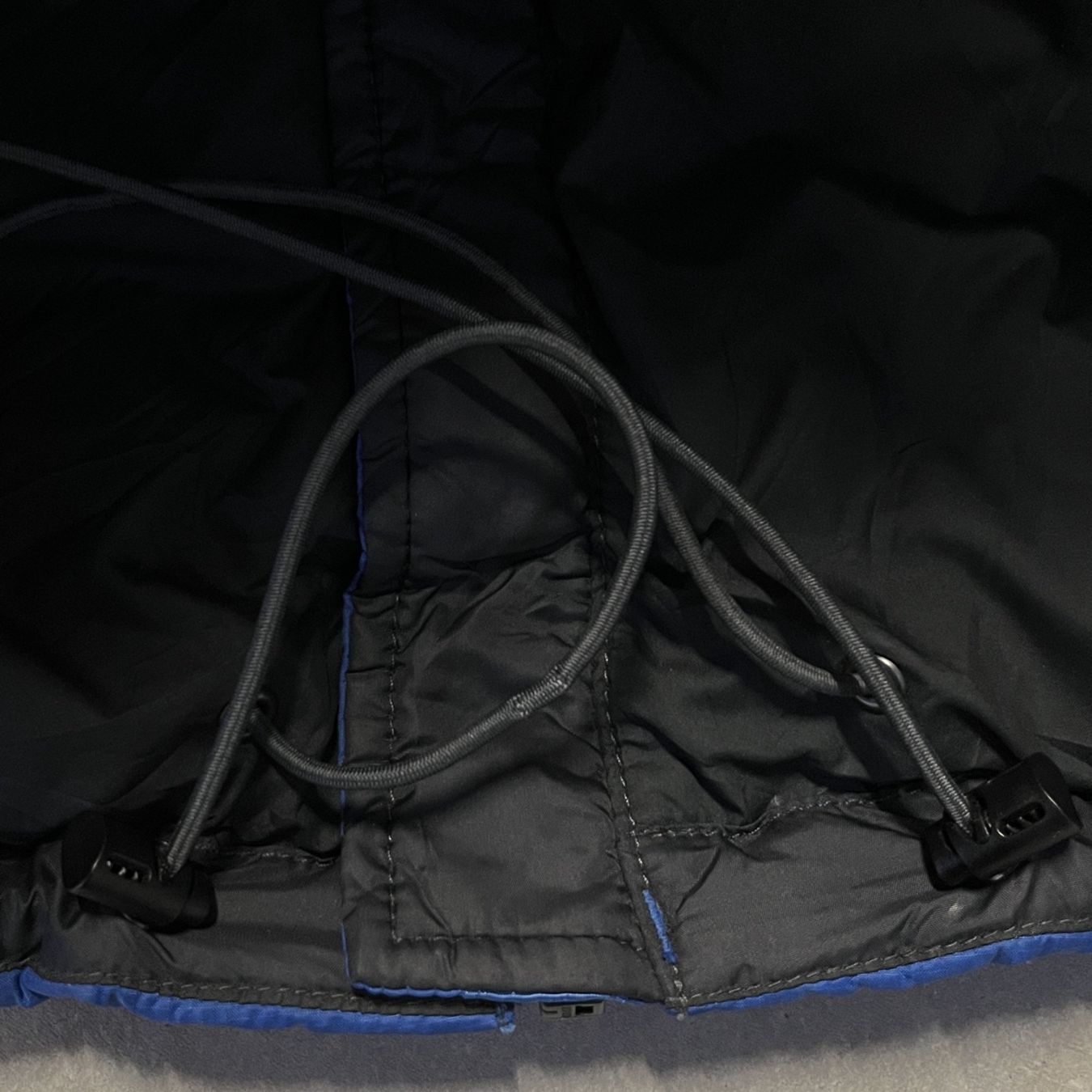North Face Giacche: TNF Puffer Jacket 700 (M) – Nuovo (secondo la descrizione) da Chamoson venduto da Sapoloshop 2