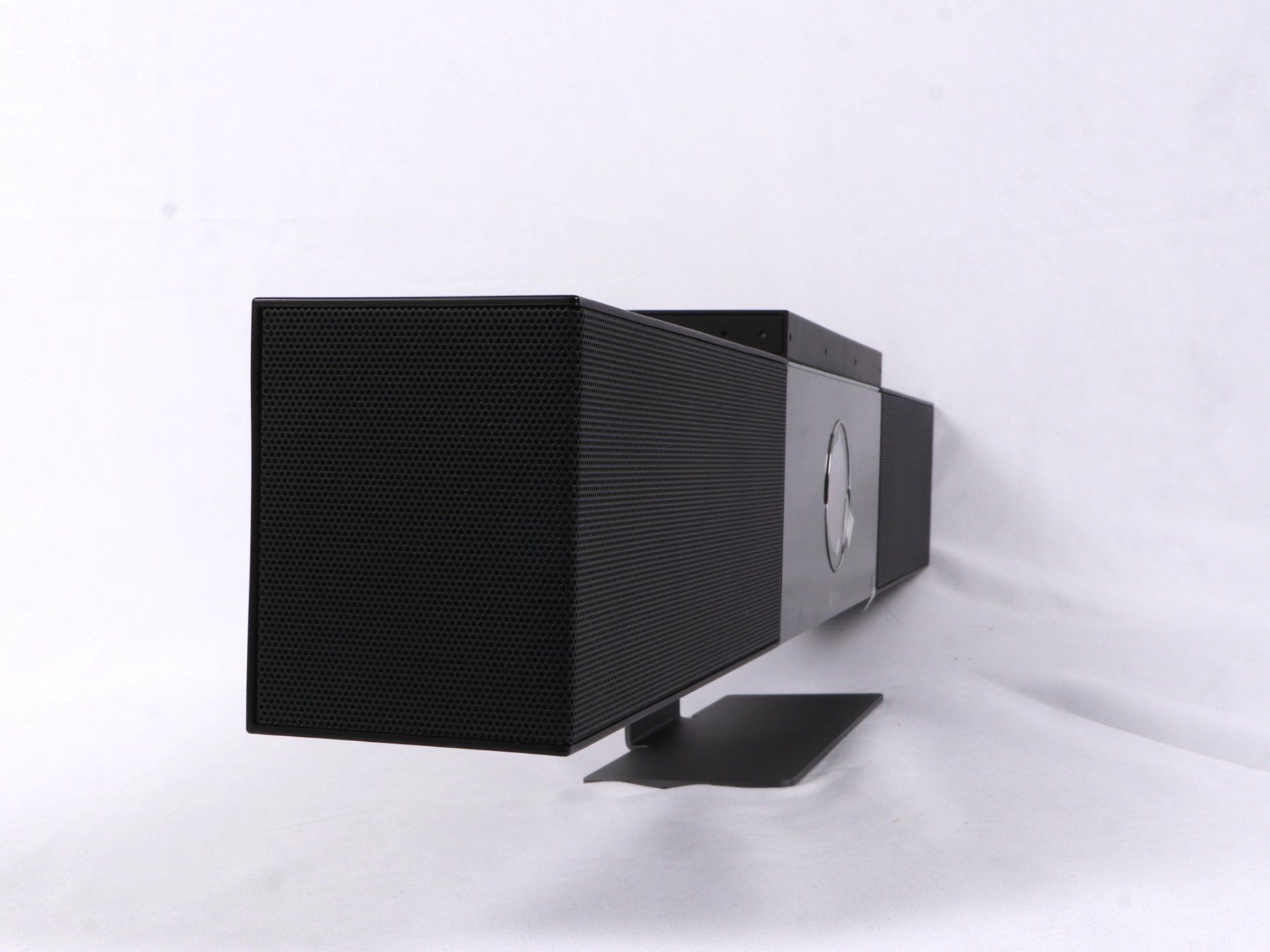 Polycom Webcams: POLYCOM P009 USB-Videoleiste – D'occasion à Steinen par Restwert_Steinen 2
