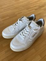 Back70 Sneaker Damen Gr 41