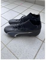 Puma Ultra Pro Fg/Ag Gr. 44.5