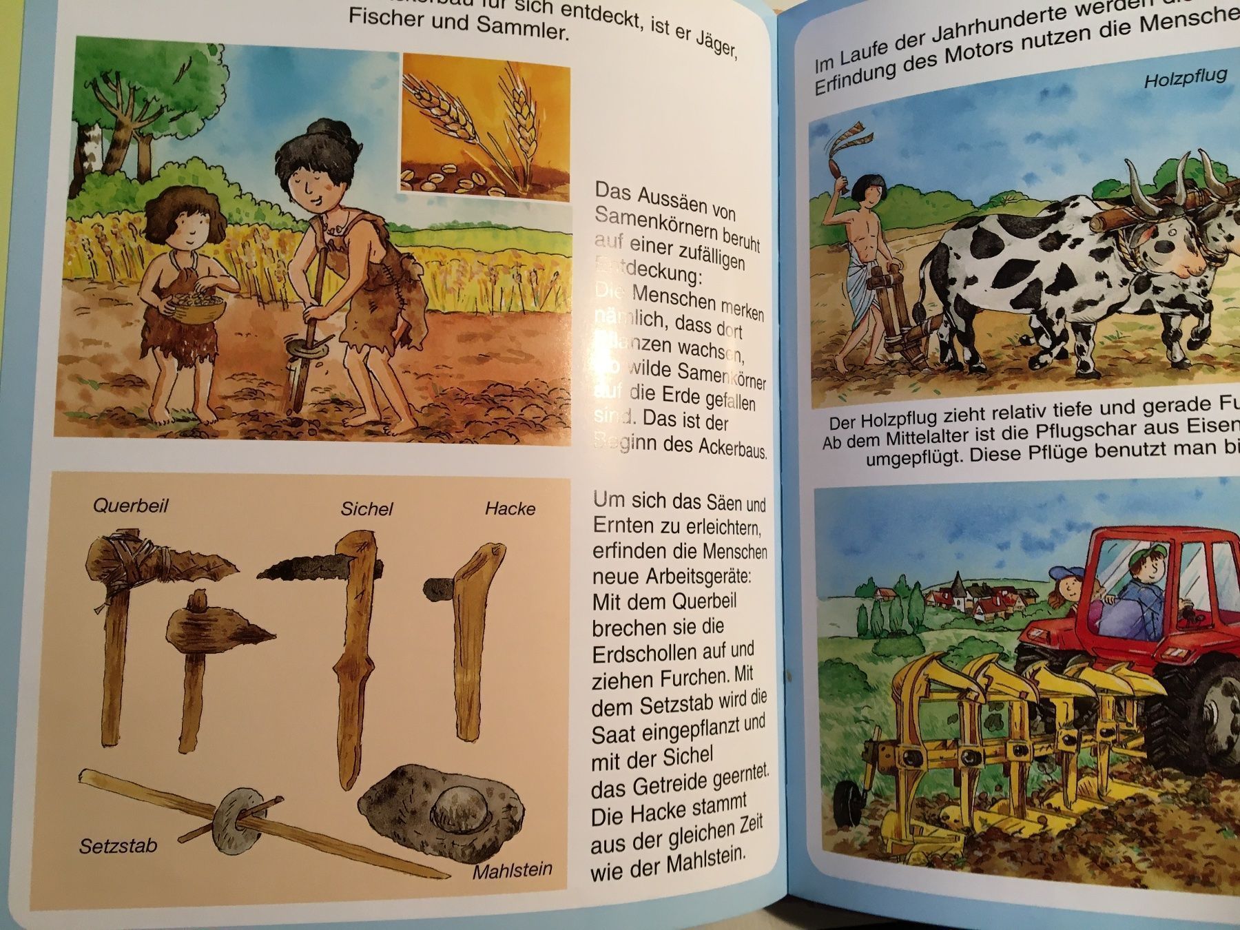 Libri: Erfindungen – Usato da Arth venduto da Vrecam51 2