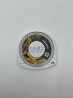 Daxter (PSP)
