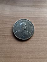 5 Franken 1932 Silber