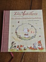 Tilda Apfelkern - Die schönsten Bilderbuch-Geschichten