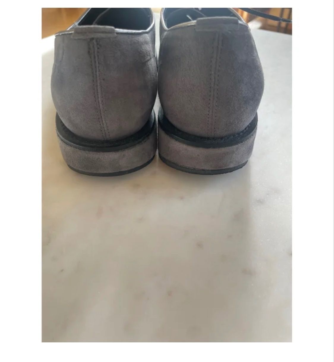 Church's Scarpe da donna: Church’s shoes – Usato da Vevey venduto da ste_qf9c 3