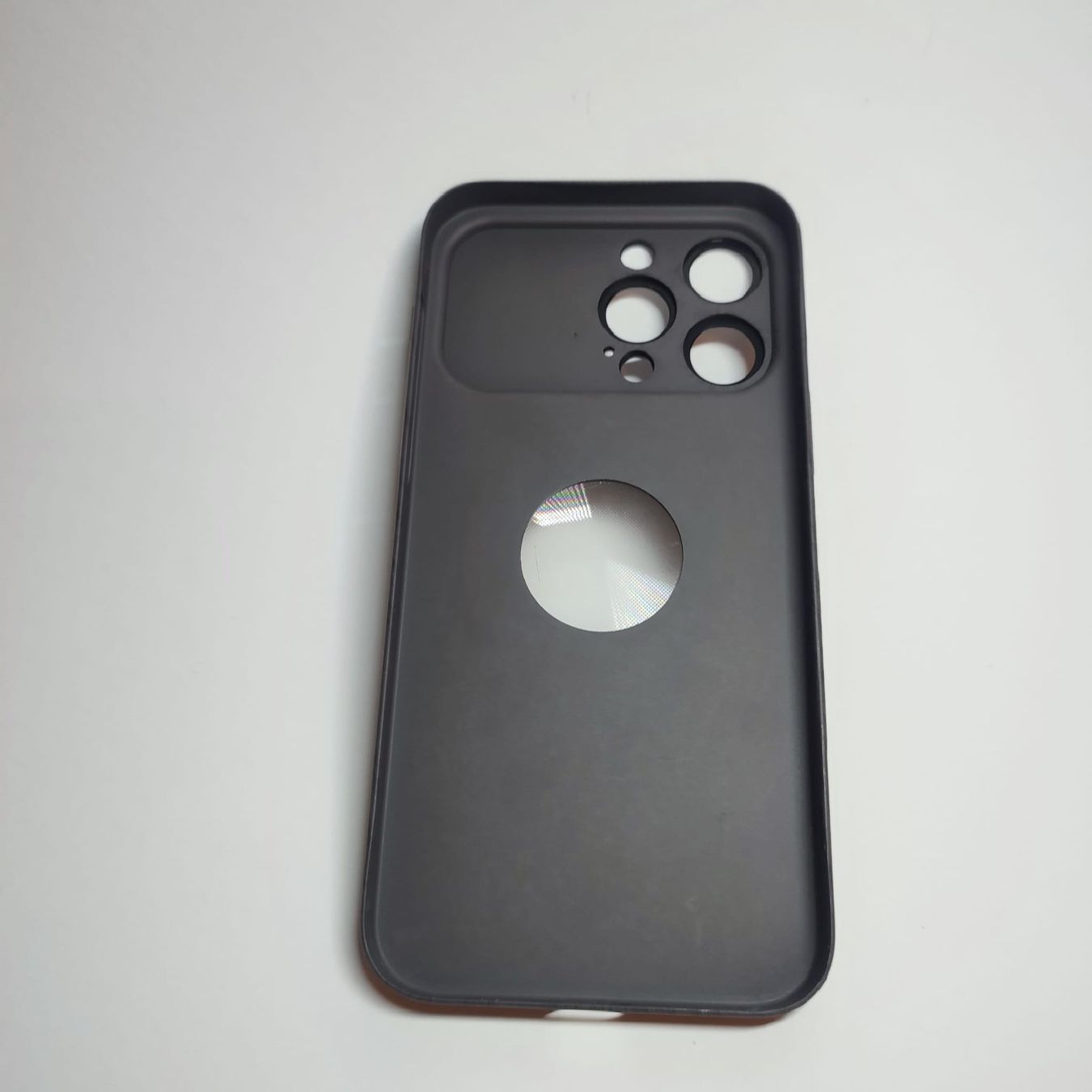 Apple Cover & Protezioni schermo: IPhone 15 Pro max. Handyhülle Ab 1.Fr. – Nuovo e nell'imballaggio originale da Leuggern venduto da yan_yl99 1